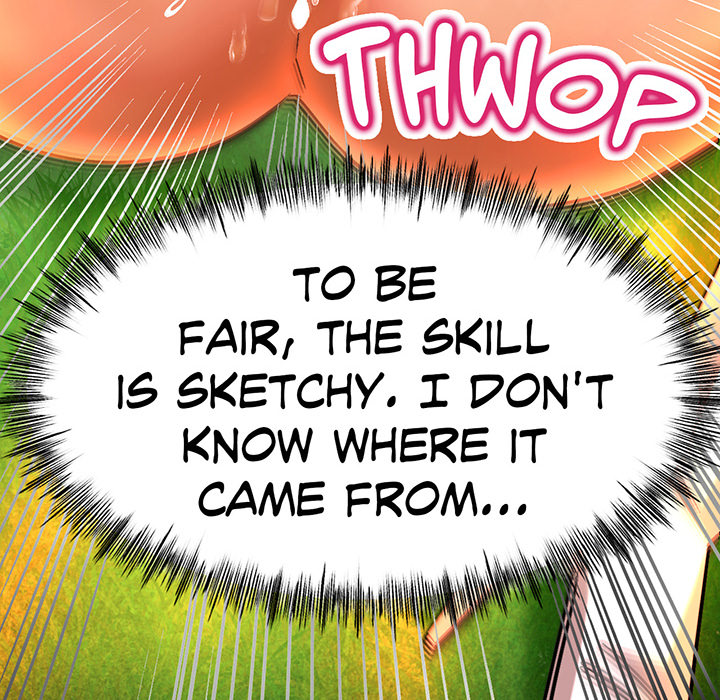 Grinding To The Top - episode 4 - 89