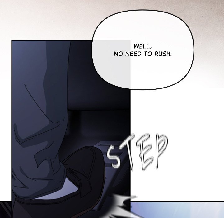 But I Love You - episode 6 - 130