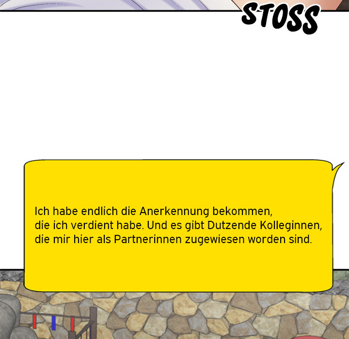 Ein standhafter Geist - episode 55 - 24