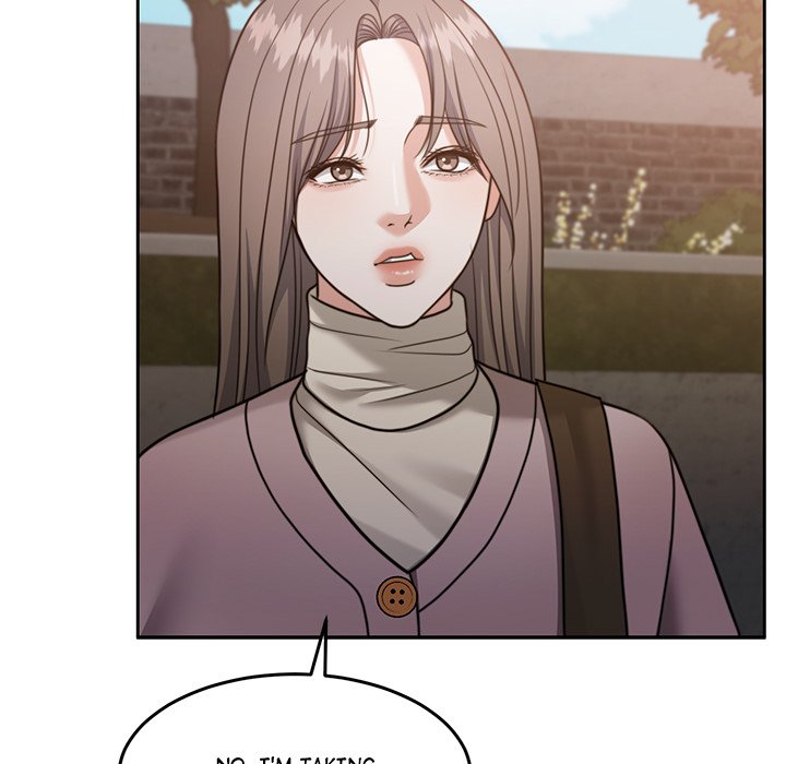 Pregnancy Contract - episode 55 - 148