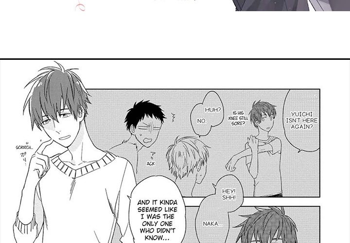 The Perfect Combo - episode 2 - 2