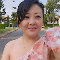 TikTok Account Photo