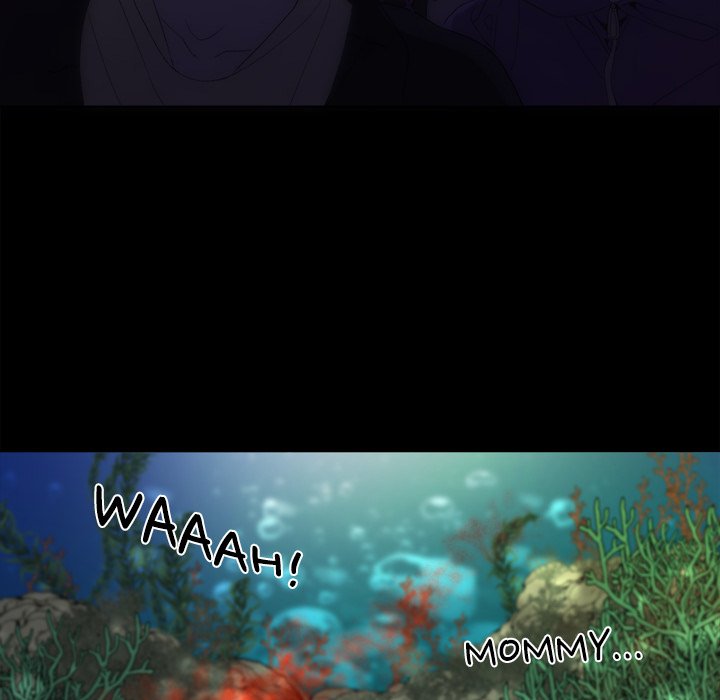 The Spring Scent of the Sea - episode 19 - 60