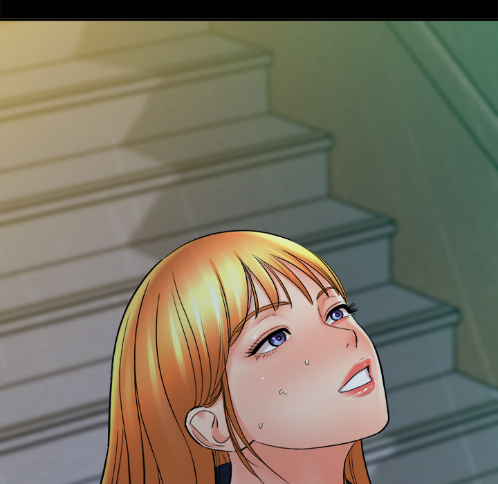 Cartoon Chloe - episode 23 - 142