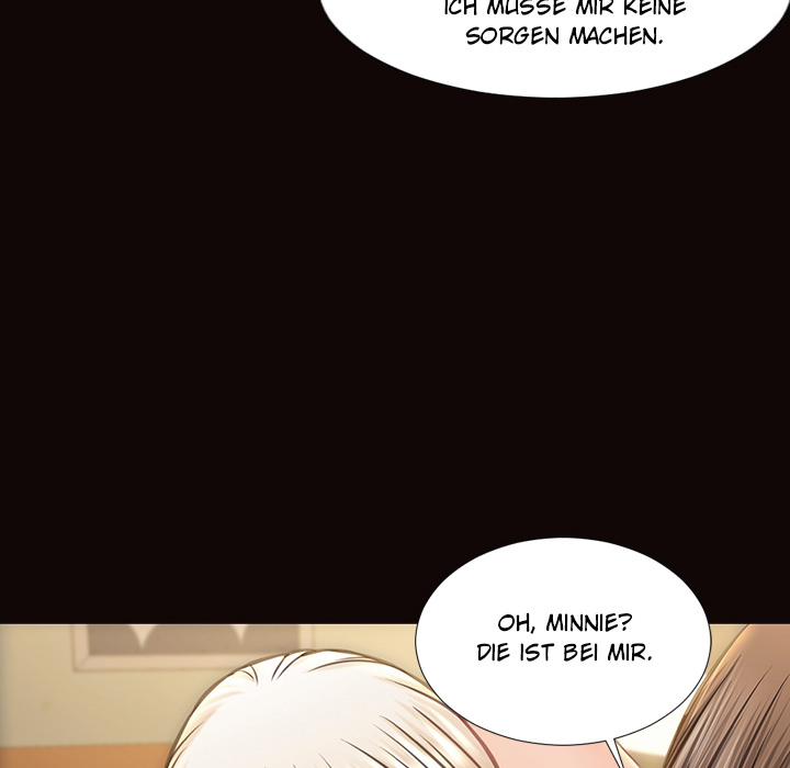 Superstar Cynthia Oh - episode 49 - 162