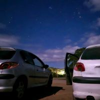 TikTok Account - https://p16-sg.tiktokcdn.com/tos-alisg-avt-0068/476feceb2ca010b08b14e83d68a9d2ac~tplv-tiktokx-cropcenter:200:200.jpeg