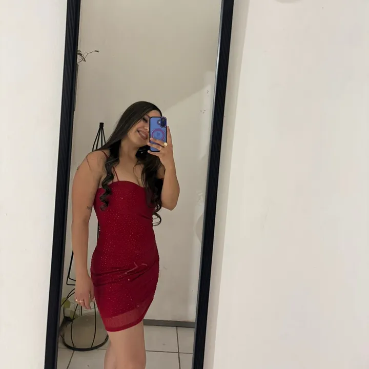 arelycar18
