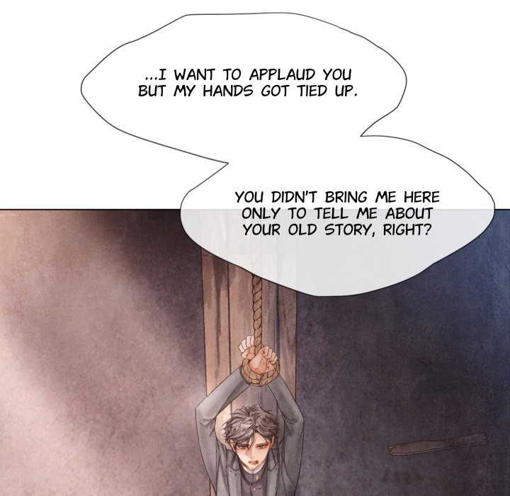 Broken Boy - episode 59 - 67