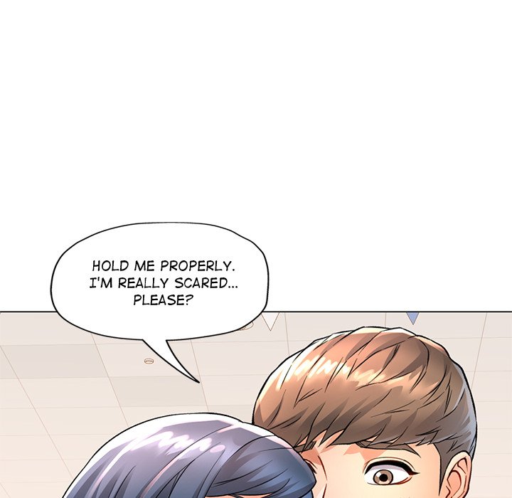 In Her Place - episode 3 - 140