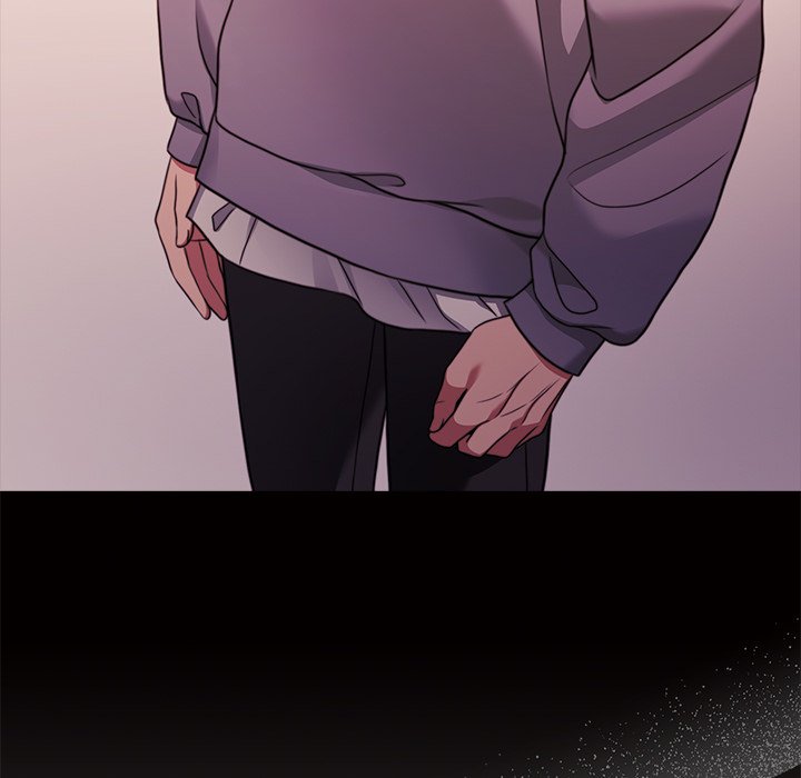 Pregnancy Contract - episode 2 - 41