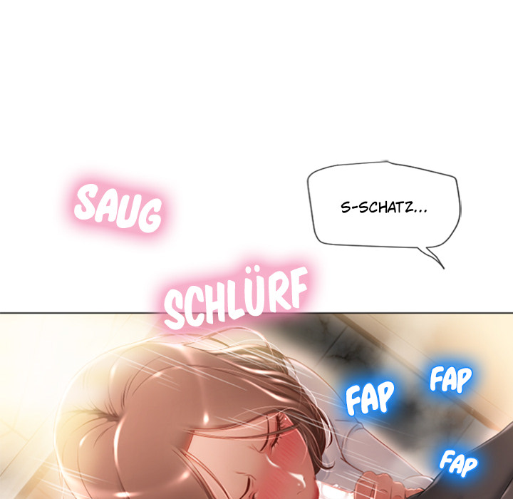 In greifbarer Nähe - episode 4 - 75