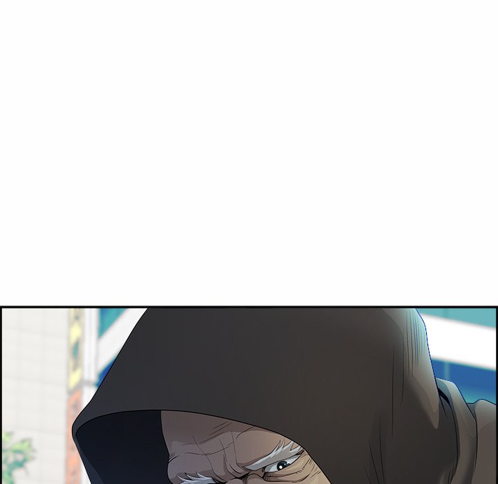 BIG GUY - episode 1 - 41
