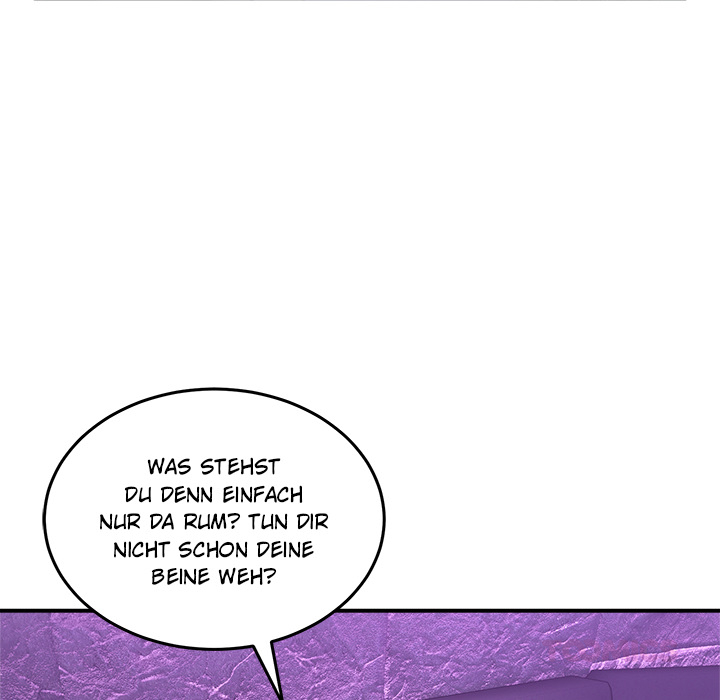 Männer verboten - episode 20 - 56