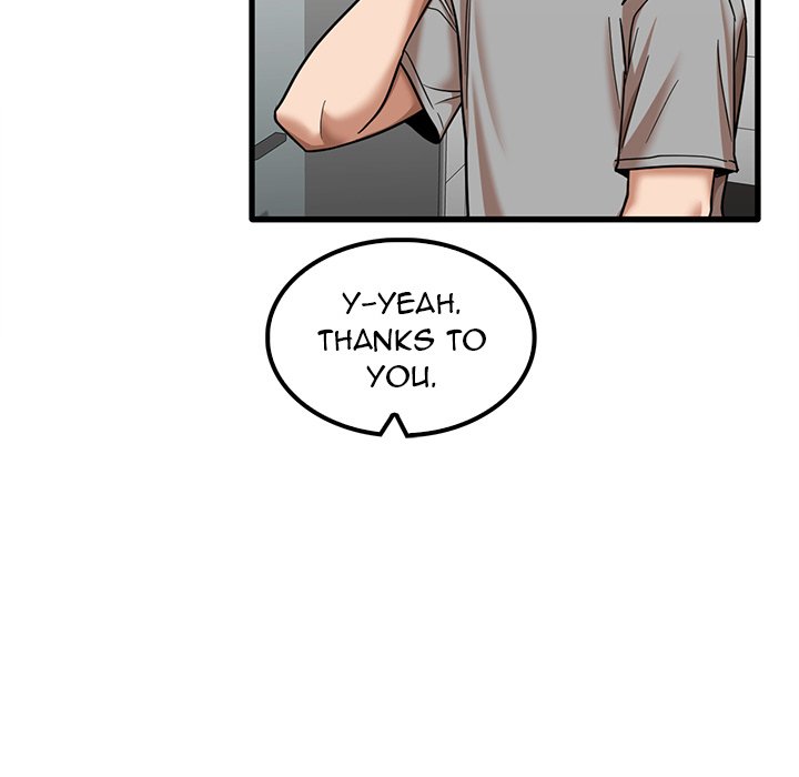 No More, No Less - episode 17 - 111