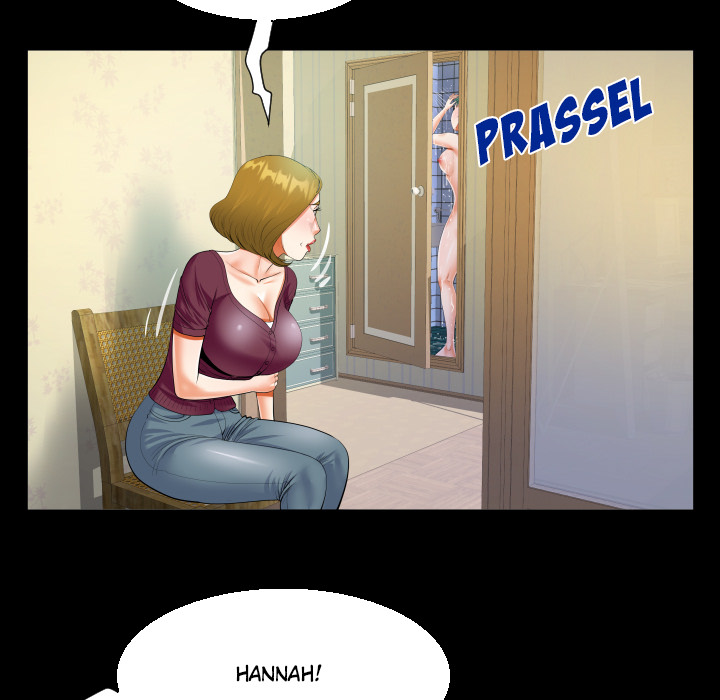Knock Knock - episode 51 - 24