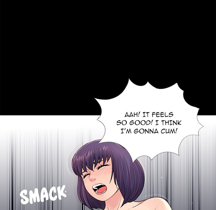 His Return - episode 11 - 70