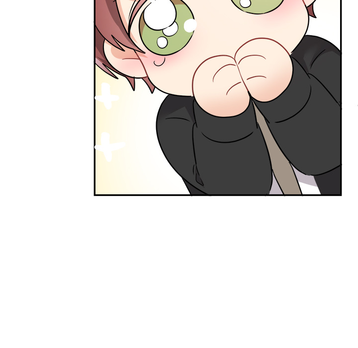 Pheromon Sorbet♥ - episode 41 - 59