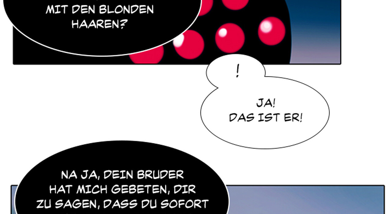 End und Save - episode 13 - 12