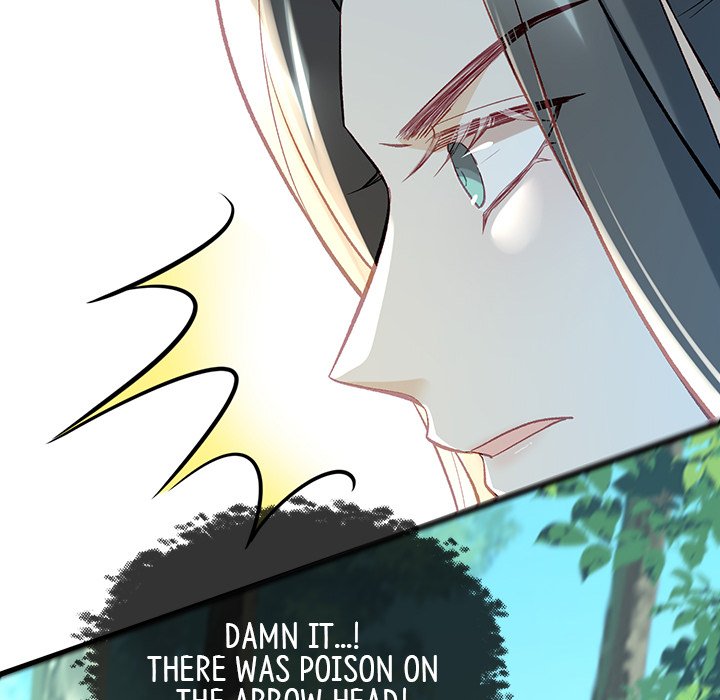 The Emperor's Choice - episode 12 - 20