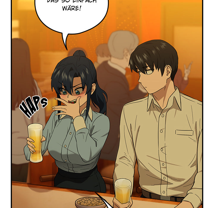 Dating After Work - episode 8 - 67
