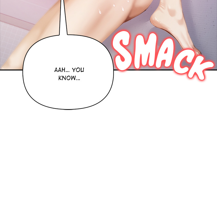 When He's Away - episode 1 - 23