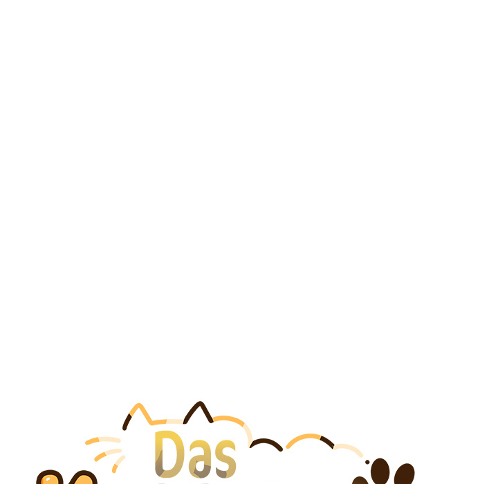 Das Kuppelkätzchen - episode 5 - 12