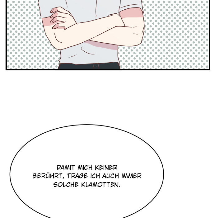 Glaubst du an Geister? - episode 30 - 96
