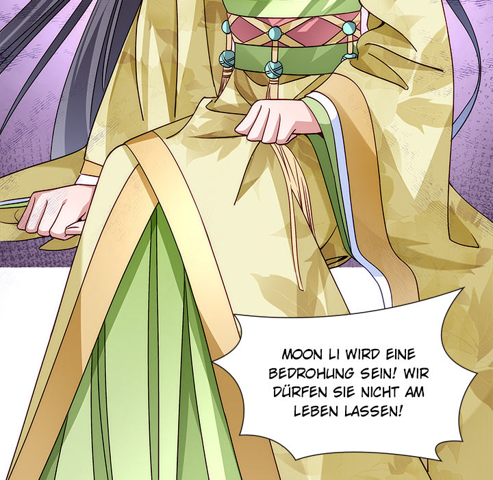Das Buch des Kaisers - episode 7 - 25