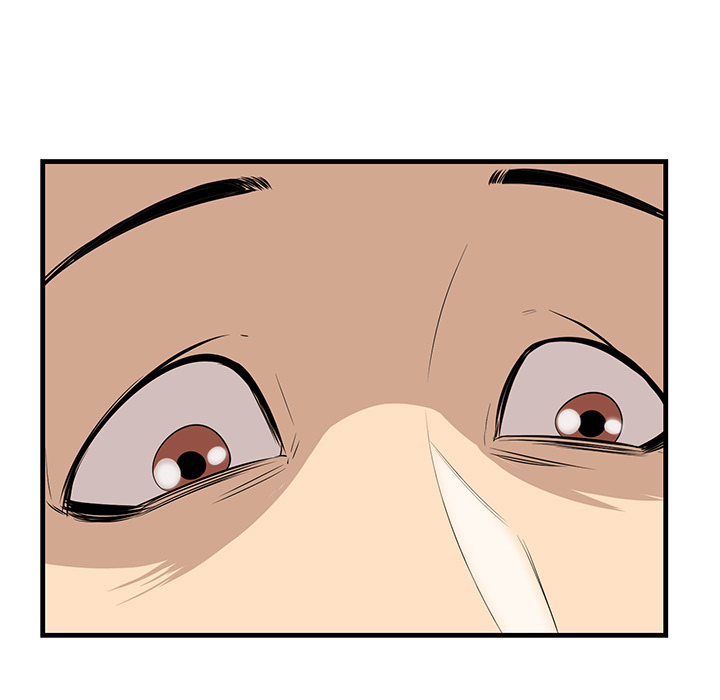 Etwas Neues - episode 12 - 123