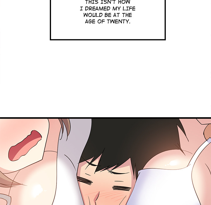 Study Buddies - UNCENSORED - episode 1 - 43