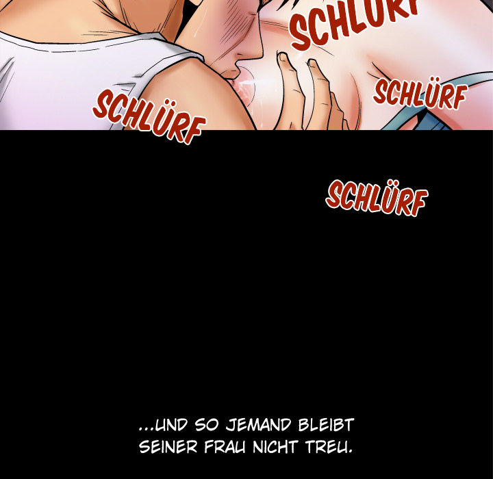 Ihr Geheimnis - episode 13 - 36