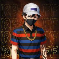 rbati_ff