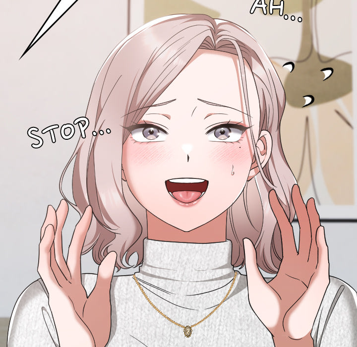 Don't Tell Anyone at School! - UNCENSORED - episode 21 - 59