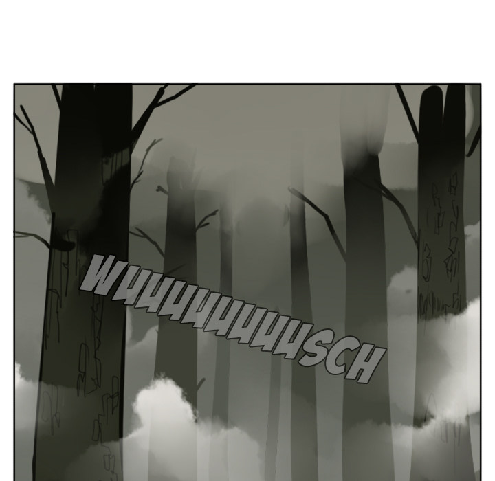 Ultimiter - episode 18 - 33