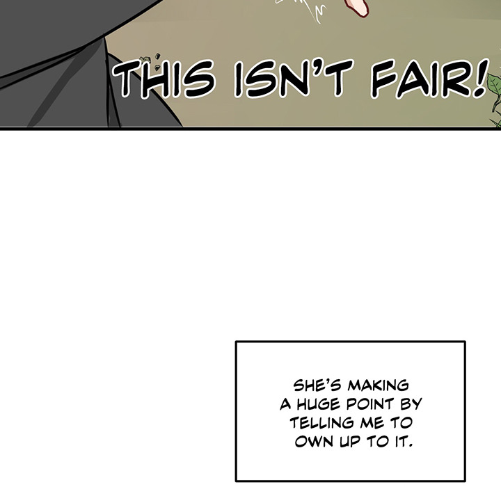 No Man's Land - episode 5 - 130