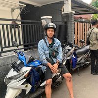 oniibrahim45gmail.com