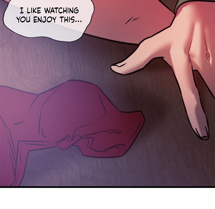 Rowdy Reunion - episode 9 - 25