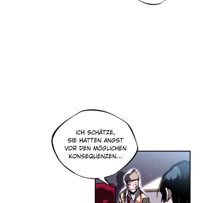 Supernova - episode 21 - 72