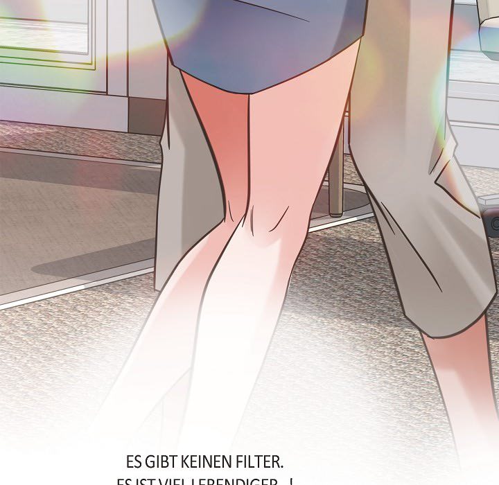 Kein Ausweg - episode 25 - 144