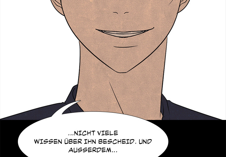 Teufel der Oberstufe - episode 217 - 3