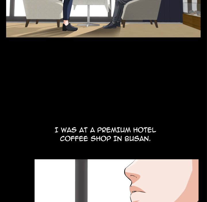 Difficult Choices - episode 1 - 10