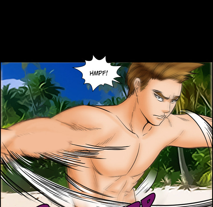 Der Klient - episode 22 - 14
