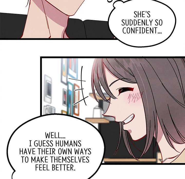 That Couple Has A Secret - episode 4 - 78