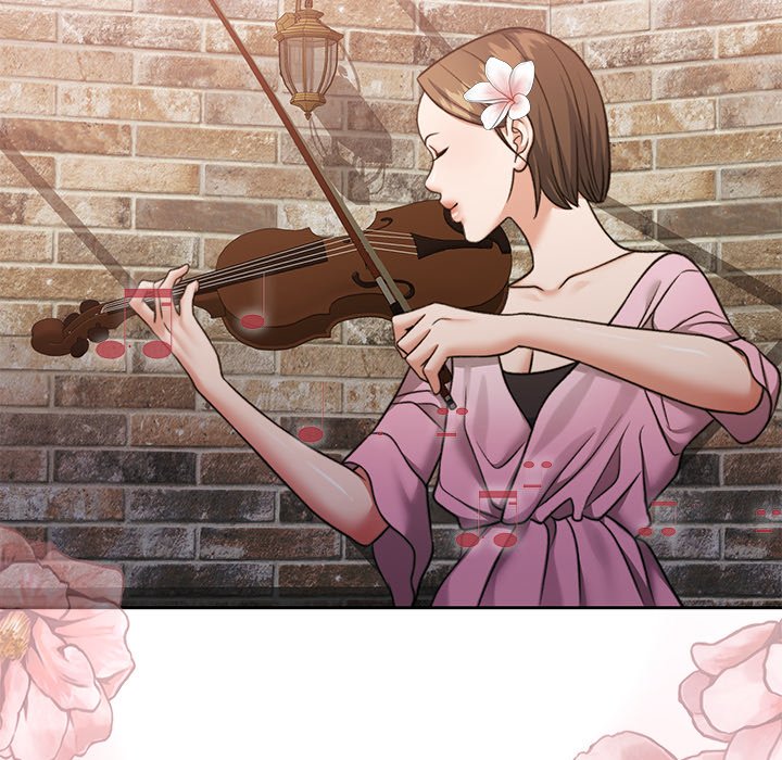 Pregnancy Contract - episode 60 - 82
