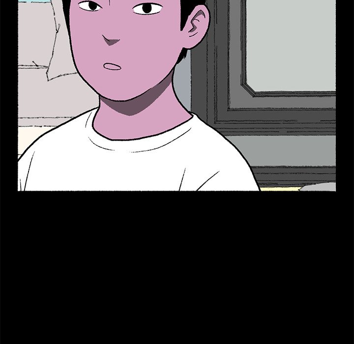 One Story Tick Tock - episode 7 - 76