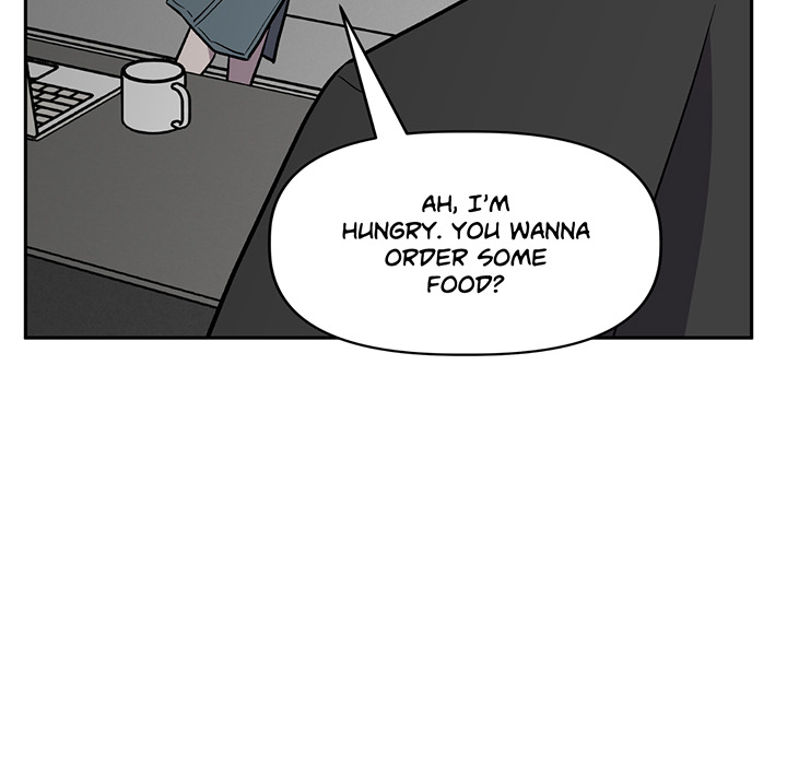 Bitter Sweetheart - episode 28 - 161