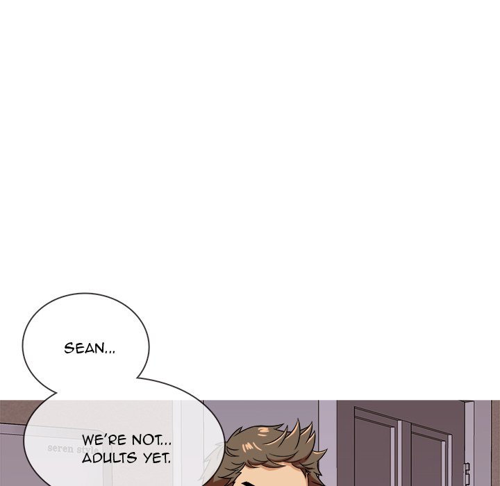 Love Me More - episode 3 - 57
