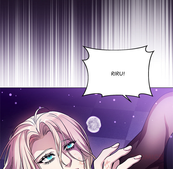 Blutmond - episode 51 - 62