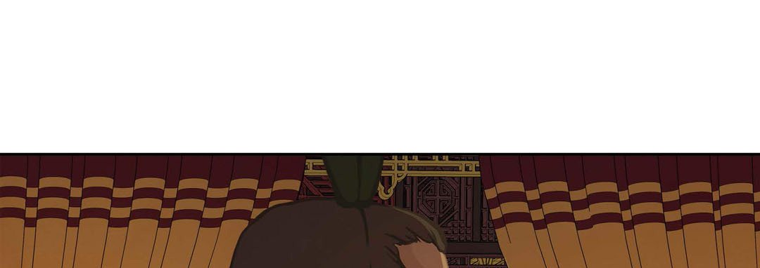 The Palace of Bardo - episode 23 - 44