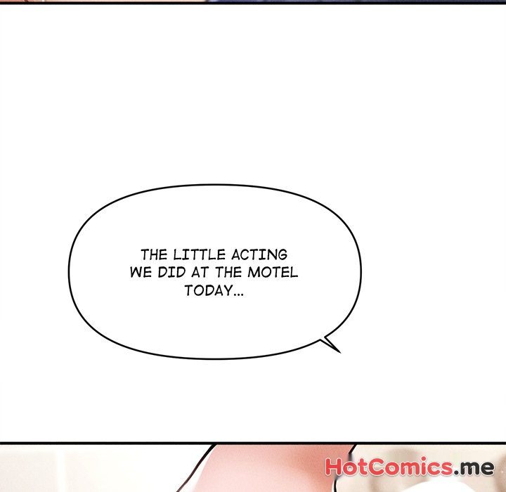The Chairman's Secret Son - episode 10 - 104